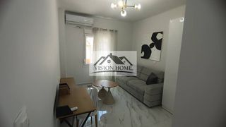 Studio / γκαρσονιέρα 25 τ.μ. προς πώληση, Κέντρο Θεσσαλονίκης-thumb-4
