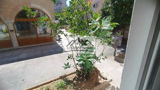 Studio / γκαρσονιέρα 25 τ.μ. προς πώληση, Κέντρο Θεσσαλονίκης-thumb-9