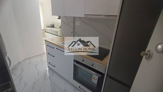 Studio / γκαρσονιέρα 25 τ.μ. προς πώληση, Κέντρο Θεσσαλονίκης-thumb-5