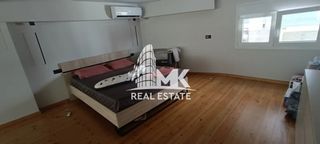 Loft 80 τ.μ. πρός ενοικίαση, Αχαΐα, Πάτρα-thumb-11