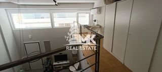Loft 80 τ.μ. πρός ενοικίαση, Αχαΐα, Πάτρα-thumb-9