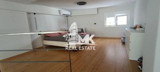 Loft 80 τ.μ. πρός ενοικίαση, Αχαΐα, Πάτρα-thumb-12