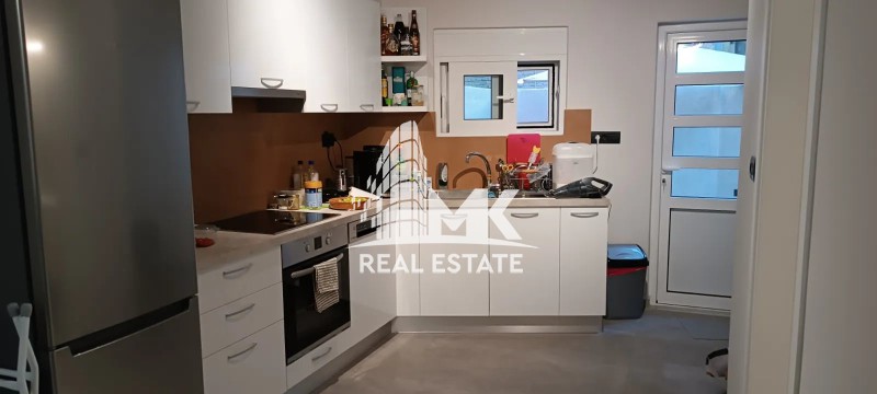 Loft 80 τ.μ. πρός ενοικίαση, Αχαΐα, Πάτρα
