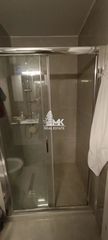 Loft 80 τ.μ. πρός ενοικίαση, Αχαΐα, Πάτρα-thumb-7