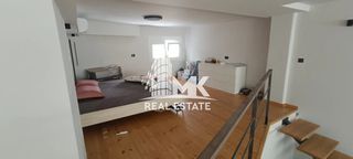 Loft 80 τ.μ. πρός ενοικίαση, Αχαΐα, Πάτρα-thumb-10