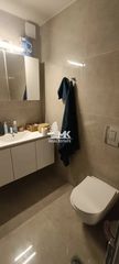 Loft 80 τ.μ. πρός ενοικίαση, Αχαΐα, Πάτρα-thumb-6