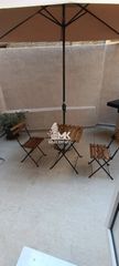 Loft 80 τ.μ. πρός ενοικίαση, Αχαΐα, Πάτρα-thumb-13