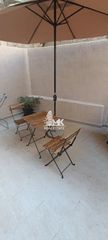 Loft 80 τ.μ. πρός ενοικίαση, Αχαΐα, Πάτρα-thumb-14