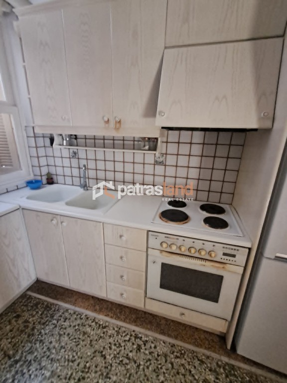 Διαμέρισμα 150 τ.μ. προς ενοικίαση, Σκαγιοπούλειο