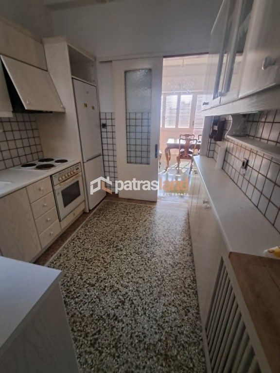 Διαμέρισμα 150 τ.μ. προς ενοικίαση, Σκαγιοπούλειο
