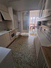 Διαμέρισμα 150 τ.μ. για ενοικίαση