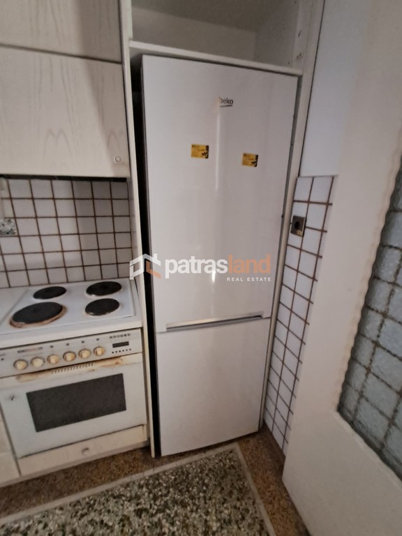 Διαμέρισμα 150 τ.μ. προς ενοικίαση, Σκαγιοπούλειο