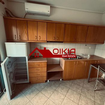Studio / γκαρσονιέρα 38 τ.μ. προς ενοικίαση