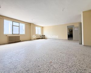 Γραφείο 400 τ.μ. για ενοικίαση