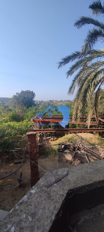 Κτίριο 265 τ.μ. πρός πώληση, Ν. Χίου, Χίος