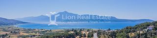 Οικόπεδο 6.000 τ.μ. για πώληση