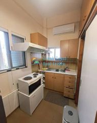 Studio / γκαρσονιέρα 27 τ.μ. για ενοικίαση
