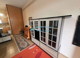 Studio / γκαρσονιέρα 27 τ.μ. προς ενοικίαση, Αχαΐα, Ρίο-thumb-6