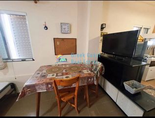 Studio / γκαρσονιέρα 27 τ.μ. προς ενοικίαση, Αχαΐα, Ρίο-thumb-3