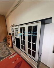 Studio / γκαρσονιέρα 27 τ.μ. προς ενοικίαση, Αχαΐα, Ρίο-thumb-7