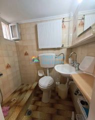 Studio / γκαρσονιέρα 27 τ.μ. προς ενοικίαση, Αχαΐα, Ρίο-thumb-8
