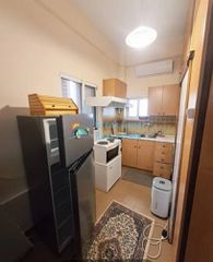 Studio / γκαρσονιέρα 27 τ.μ. προς ενοικίαση, Αχαΐα, Ρίο-thumb-2