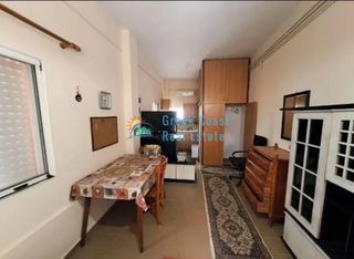 Studio / γκαρσονιέρα 27 τ.μ. προς ενοικίαση, Αχαΐα, Ρίο-thumb-5