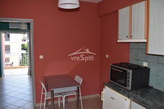 Studio / γκαρσονιέρα 33 τ.μ. για ενοικίαση