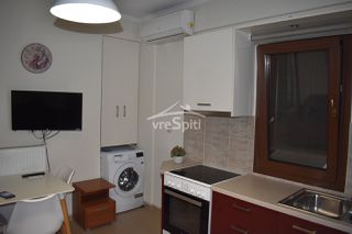 Διαμέρισμα 40 τ.μ. προς ενοικίαση, Πέραμα Ιωαννίνων-thumb-2