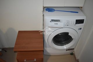 Διαμέρισμα 40 τ.μ. προς ενοικίαση, Πέραμα Ιωαννίνων-thumb-6