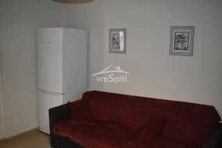 Διαμέρισμα 40 τ.μ. προς ενοικίαση, Πέραμα Ιωαννίνων-thumb-9