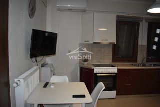 Διαμέρισμα 40 τ.μ. προς ενοικίαση, Πέραμα Ιωαννίνων-thumb-11
