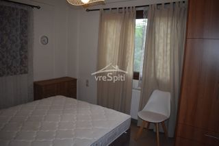 Διαμέρισμα 40 τ.μ. προς ενοικίαση, Πέραμα Ιωαννίνων-thumb-12
