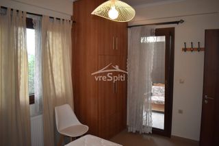 Διαμέρισμα 40 τ.μ. προς ενοικίαση, Πέραμα Ιωαννίνων-thumb-18