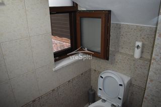 Διαμέρισμα 40 τ.μ. προς ενοικίαση, Πέραμα Ιωαννίνων-thumb-20