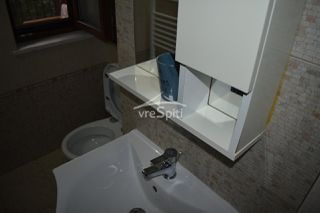Διαμέρισμα 40 τ.μ. προς ενοικίαση, Πέραμα Ιωαννίνων-thumb-22