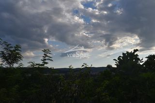 Διαμέρισμα 40 τ.μ. προς ενοικίαση, Πέραμα Ιωαννίνων-thumb-28
