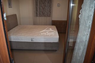 Διαμέρισμα 40 τ.μ. προς ενοικίαση, Πέραμα Ιωαννίνων-thumb-30