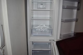 Διαμέρισμα 40 τ.μ. προς ενοικίαση, Πέραμα Ιωαννίνων-thumb-32