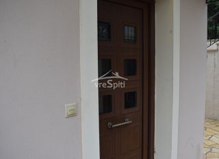 Διαμέρισμα 40 τ.μ. προς ενοικίαση, Πέραμα Ιωαννίνων-thumb-33