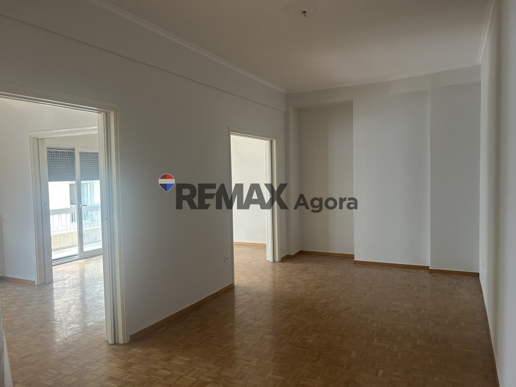 Διαμέρισμα 126 τ.μ. προς ενοικίαση, Καλλιμάρμαρο