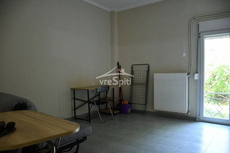Διαμέρισμα 48 τ.μ. προς πώληση