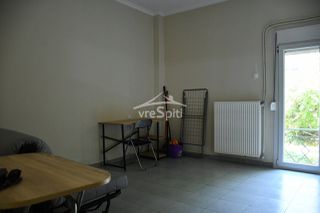 Διαμέρισμα 48 τ.μ. για πώληση