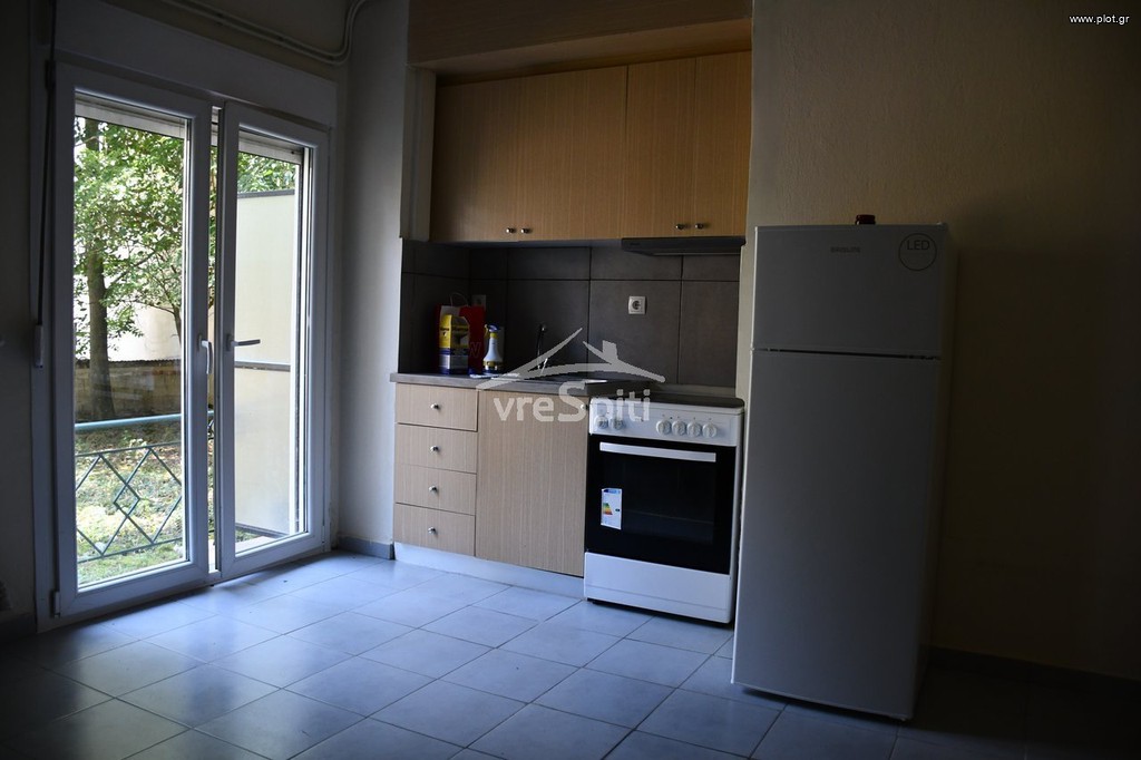 Διαμέρισμα 48 τ.μ. προς πώληση, Κέντρο Ιωαννίνων