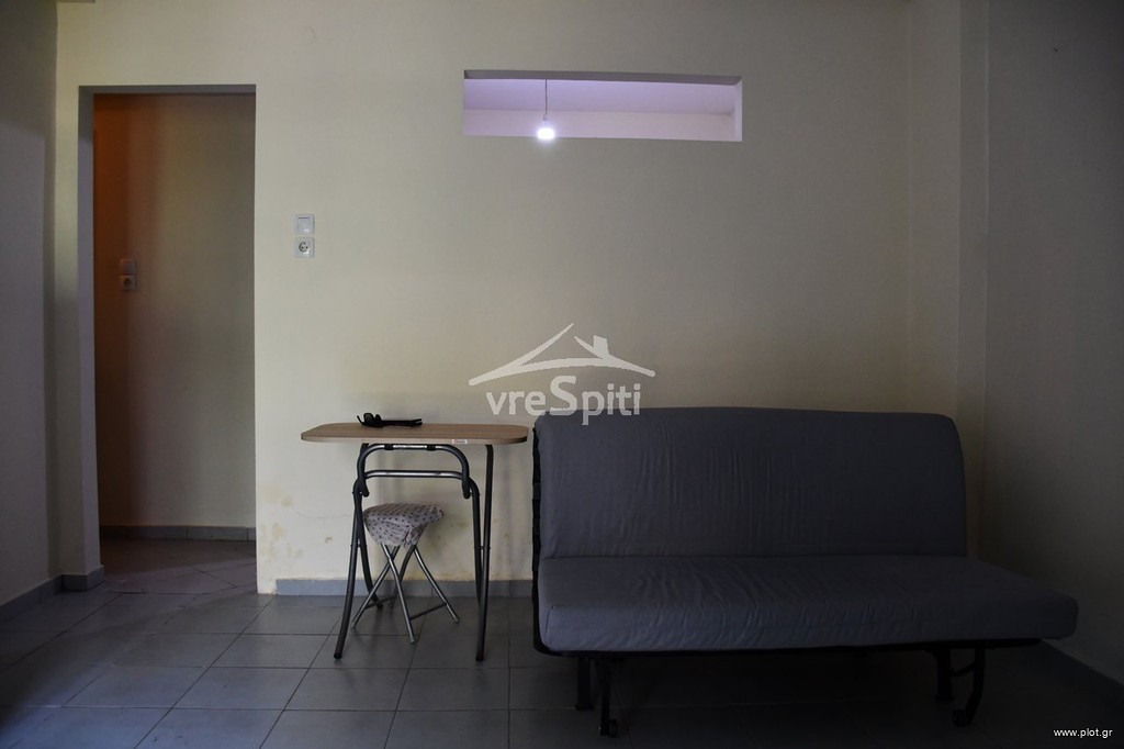 Διαμέρισμα 48 τ.μ. προς πώληση, Κέντρο Ιωαννίνων