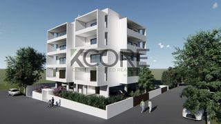 Διαμέρισμα 110 τ.μ. πρός πώληση