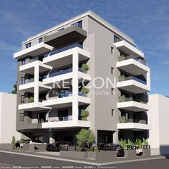 Apartment 31 sqm for sale