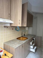 Διαμέρισμα 40 τ.μ. πρός ενοικίαση