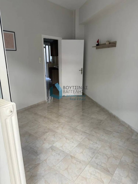 Διαμέρισμα 40 τ.μ. προς ενοικίαση, Αγία Σοφία Πάτρας