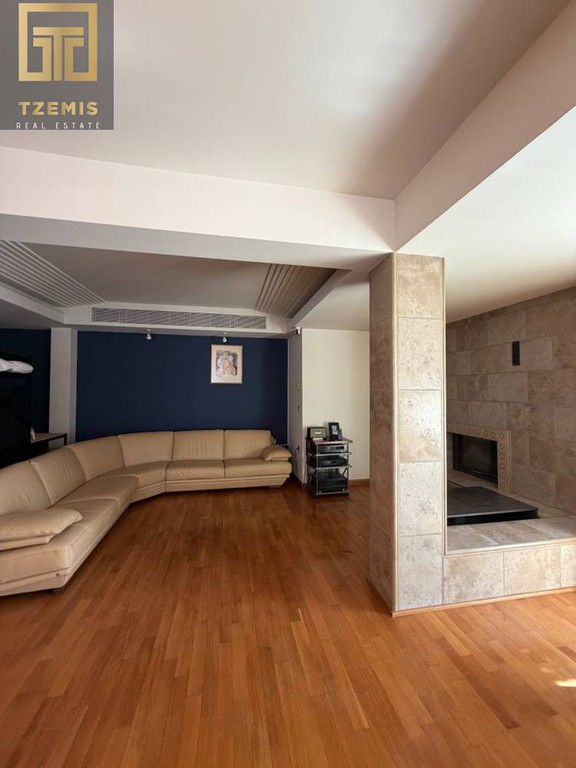 Βίλλα 380 τ.μ. πρός πώληση, Θεσσαλονίκη - Περιφ/Κοί Δήμοι, Σταυρούπολη